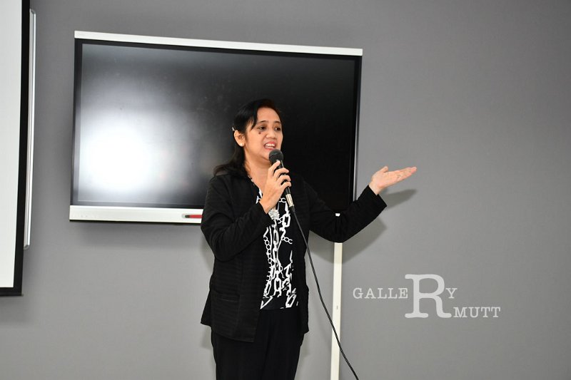 20180209-English-Training-Program-060.jpg
