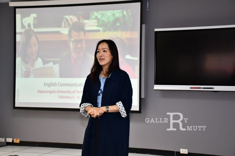 20180209-English-Training-Program-068.jpg