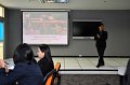 20180209-English-Training-Program-003