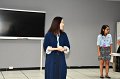 20180209-English-Training-Program-005