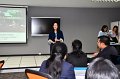 20180209-English-Training-Program-007