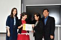 20180209-English-Training-Program-008