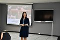 20180209-English-Training-Program-009