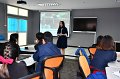20180209-English-Training-Program-011