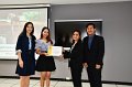 20180209-English-Training-Program-015