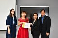 20180209-English-Training-Program-016