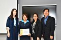 20180209-English-Training-Program-024