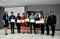 20180209-English-Training-Program-030