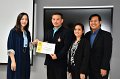 20180209-English-Training-Program-040