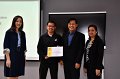 20180209-English-Training-Program-049