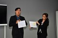 20180209-English-Training-Program-056