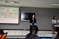 20180209-English-Training-Program-057