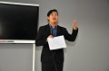 20180209-English-Training-Program-058