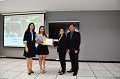 20180209-English-Training-Program-059