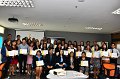 20180209-English-Training-Program-071