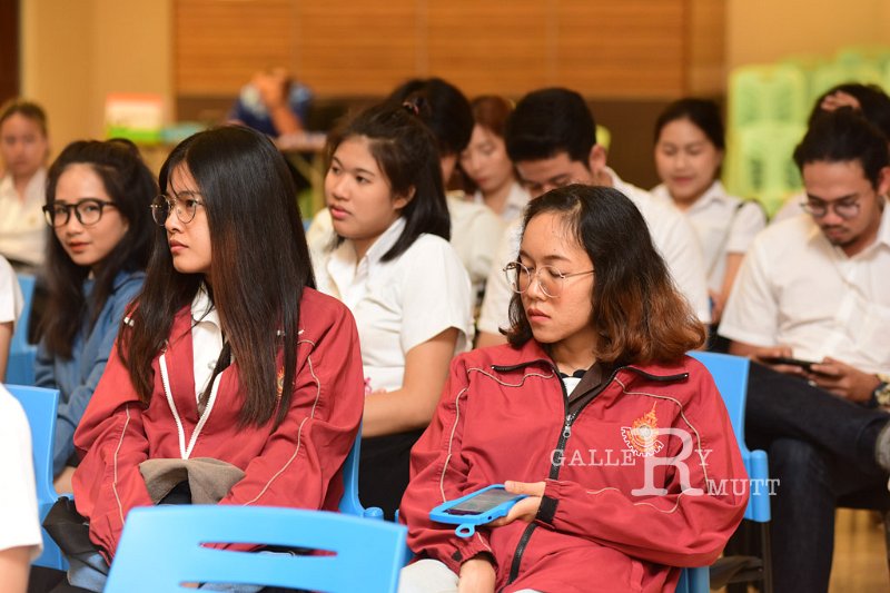 20180209-Prepare-for-a-career-062.jpg