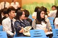 20180209-Prepare-for-a-career-052