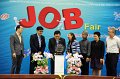 20180213-JobFair-0056