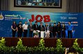 20180213-JobFair-0057