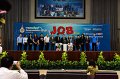 20180213-JobFair-0059