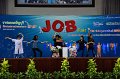 20180213-JobFair-0074