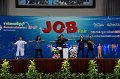 20180213-JobFair-0075