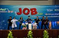 20180213-JobFair-0078