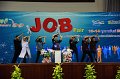 20180213-JobFair-0079
