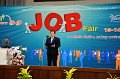 20180213-JobFair-0113
