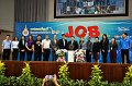 20180213-JobFair-0117