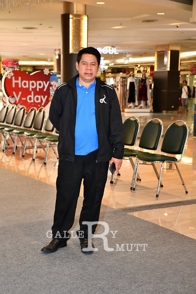 20180214-Design-003.jpg