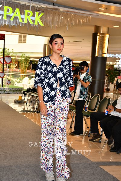 20180214-Design-028.jpg