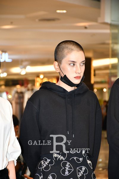 20180214-Design-035.jpg