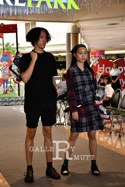 20180214-Design-045.jpg