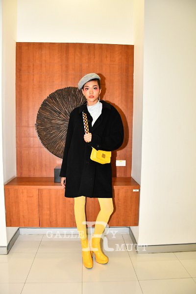 20180214-Design-061.jpg