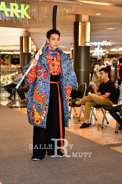 20180214-Design-068.jpg