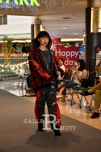 20180214-Design-070.jpg