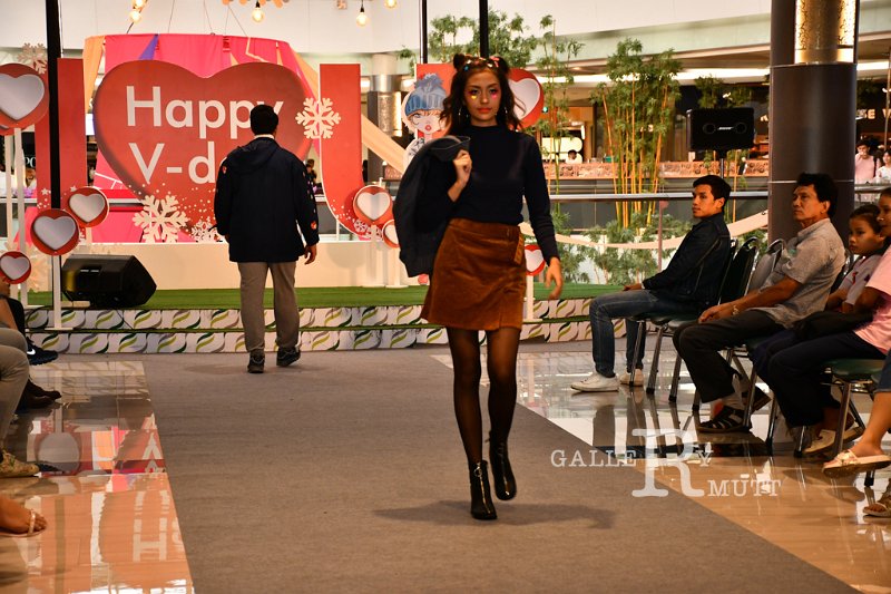 20180214-Design-082.jpg