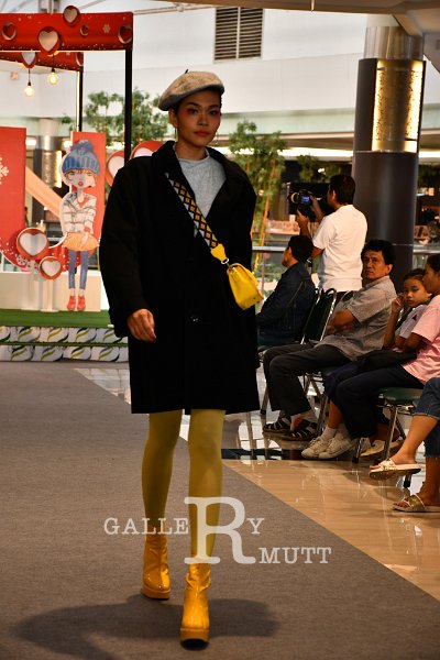 20180214-Design-087.jpg