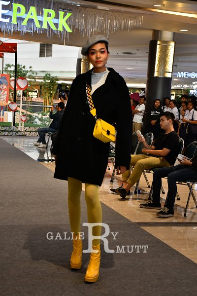 20180214-Design-088.jpg