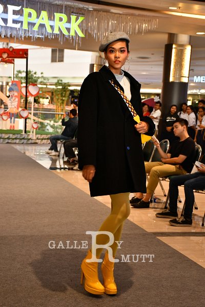 20180214-Design-089.jpg