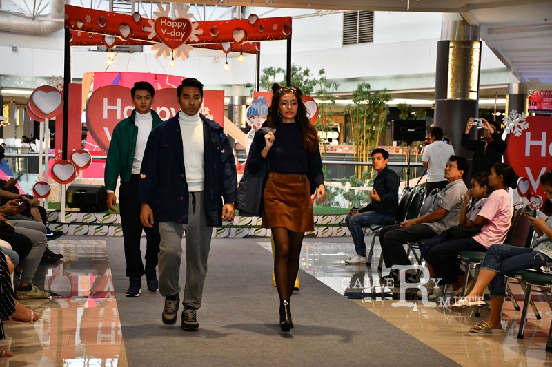 20180214-Design-090.jpg