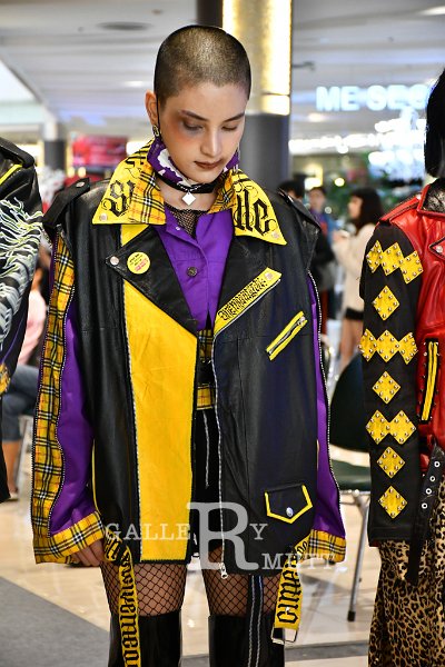 20180214-Design-097.jpg