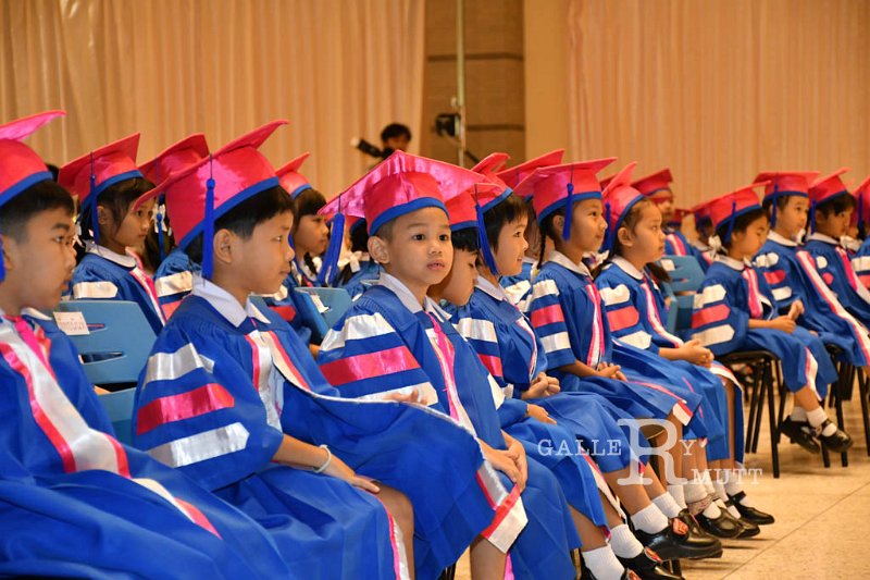 20180227-Congratulaion-Child-0001.jpg