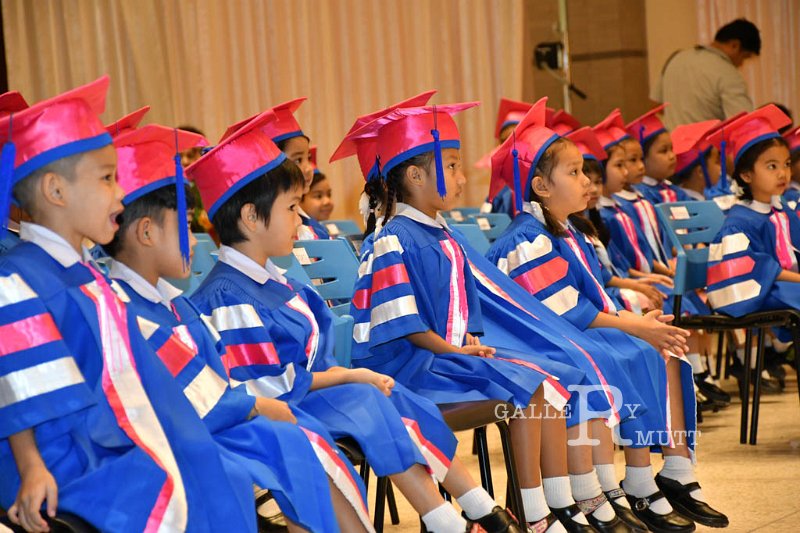 20180227-Congratulaion-Child-0002.jpg
