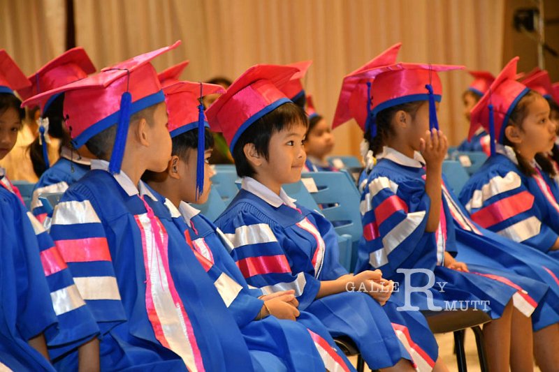 20180227-Congratulaion-Child-0003.jpg
