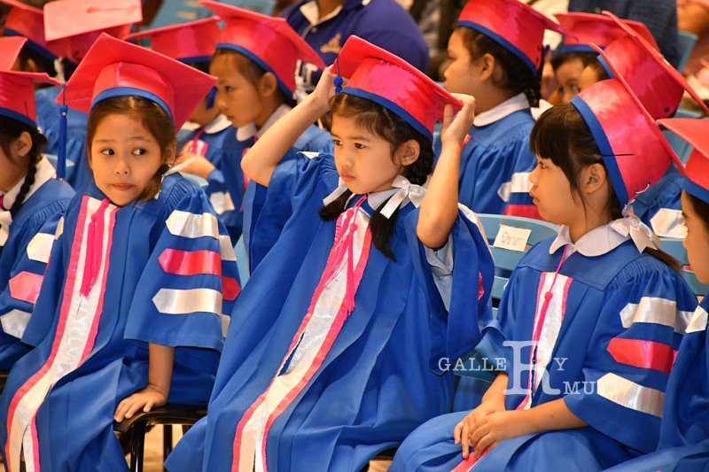 20180227-Congratulaion-Child-0008.jpg