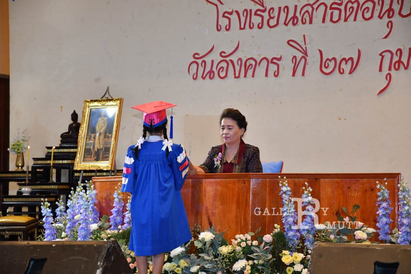 20180227-Congratulaion-Child-0017.jpg