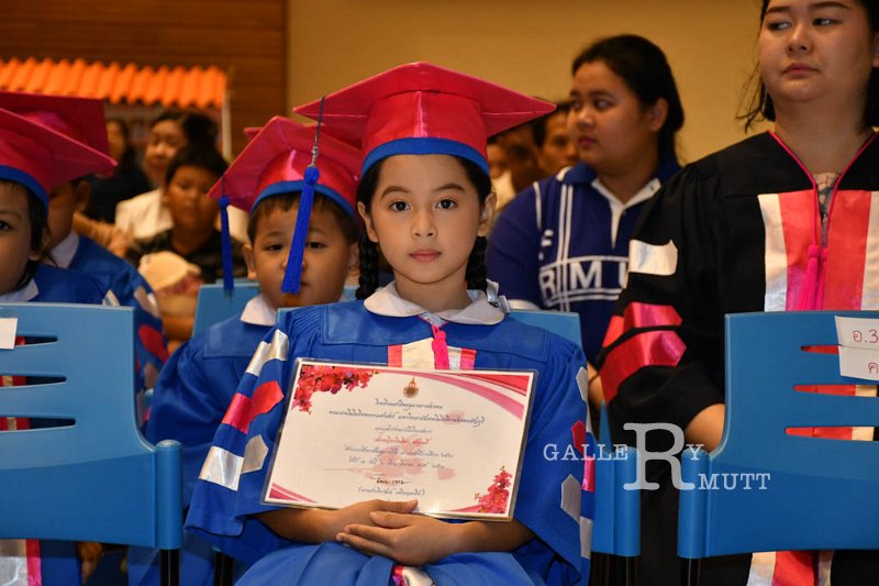 20180227-Congratulaion-Child-0018.jpg