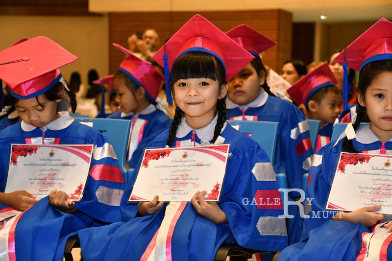 20180227-Congratulaion-Child-0020.jpg